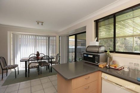 Property photo of 8 Wave Close Toormina NSW 2452