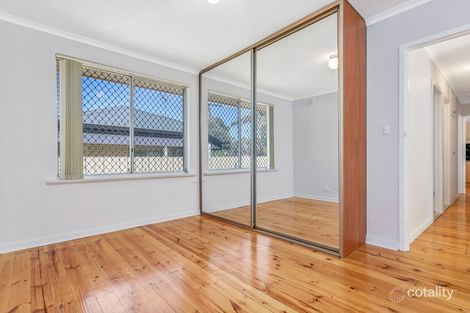 22b Elgar Ave, Ingle Farm, SA 5098