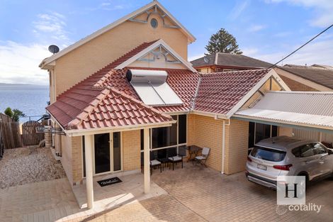 Property photo of 99 Main Road Toukley NSW 2263