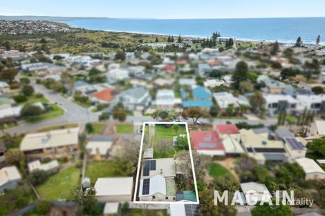 Property photo of 49 Second Avenue Moana SA 5169