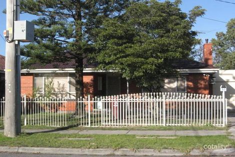 52 Charlotte St, Springvale South, VIC 3172