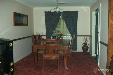 Property photo of 7 Valda Place Ingleburn NSW 2565