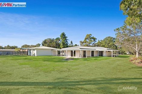 Property photo of 94 Boundary Road Urangan QLD 4655