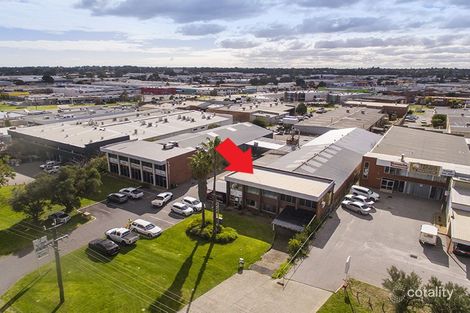 15 Delawney St, Balcatta, WA 6021