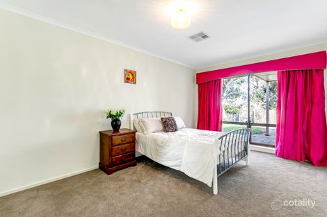 Property photo of 3693 Range Road Waitpinga SA 5211