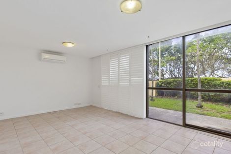 Property photo of 3464 Main Beach Parade Surfers Paradise QLD 4217