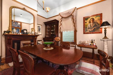 Property photo of 26 Upton Street Launceston TAS 7250