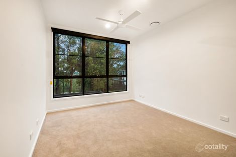 Property photo of 9/122 Keona Road McDowall QLD 4053