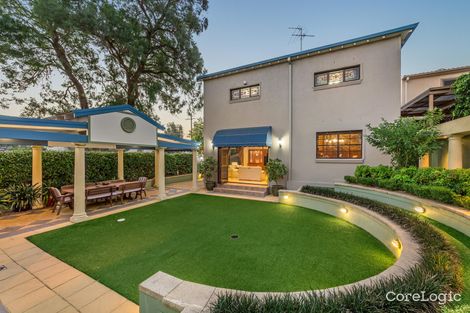 Property photo of 24 Currawang Street Carss Park NSW 2221