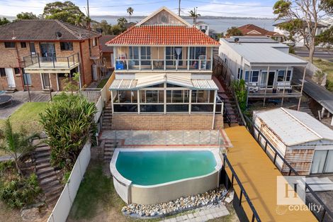 Property photo of 99 Main Road Toukley NSW 2263