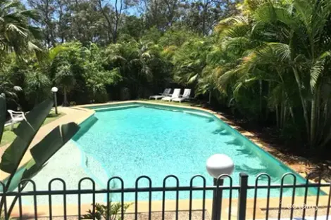 Property photo of 115 Gumtree Street Runcorn QLD 4113