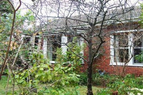 Property photo of 100 Dorking Road Box Hill North VIC 3129