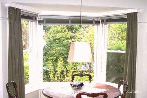 Property photo of 100 Dorking Road Box Hill North VIC 3129