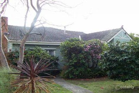 Property photo of 16 Pope Road Blackburn VIC 3130
