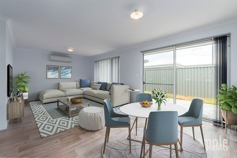 Property photo of 15 Impressa View Piara Waters WA 6112