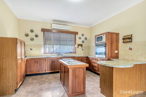 Property photo of 388 Polding Street Smithfield NSW 2164