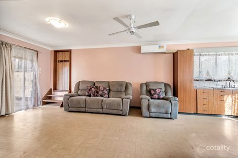Property photo of 388 Polding Street Smithfield NSW 2164