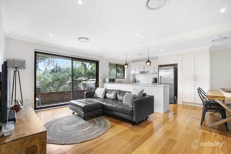 Property photo of 29/203 Waterloo Road Marsfield NSW 2122