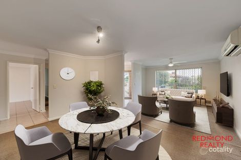 Property photo of 5A Larkfield Vista Woodvale WA 6026