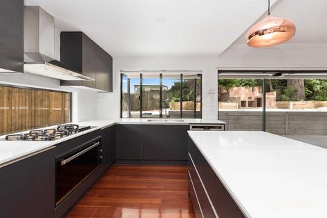 2/169 Park Rd, Woolloongabba, QLD 4102