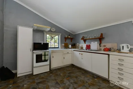Property photo of 23 Alexander Street Bothwell TAS 7030