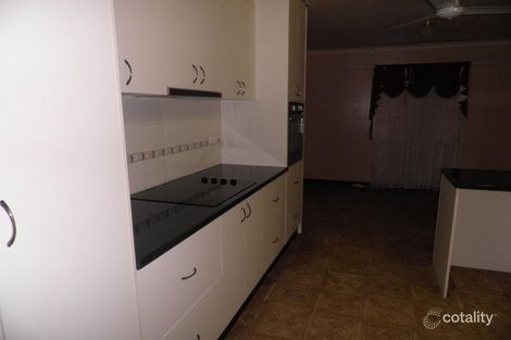 Property photo of 39 Jacaranda Avenue Tinana QLD 4650