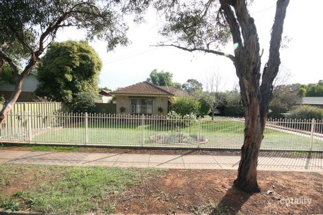 11 Walker St, Parafield Gardens, SA 5107