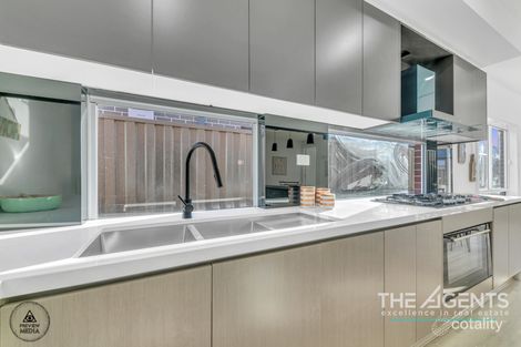 Property photo of 54 Aspire Street Tarneit VIC 3029