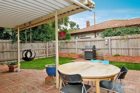 Property photo of 158 Ohea Street Coburg VIC 3058