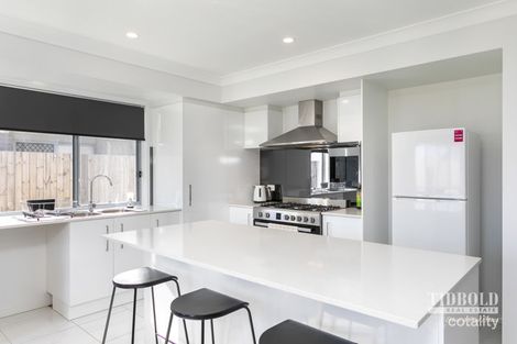 Property photo of 13 Newburgh Street Thornlands QLD 4164