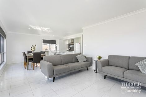 Property photo of 13 Newburgh Street Thornlands QLD 4164