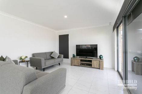 Property photo of 13 Newburgh Street Thornlands QLD 4164