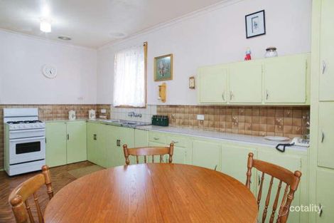 Property photo of 84 Princess Road Corio VIC 3214