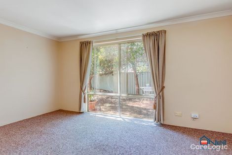 Property photo of 11B Damson Grove Armadale WA 6112