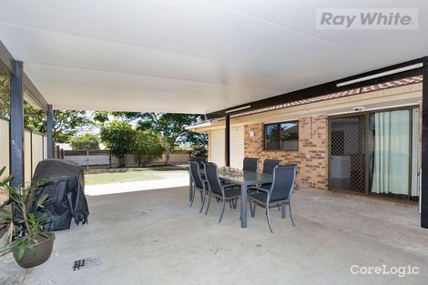 Property photo of 18 Lowana Street Camira QLD 4300