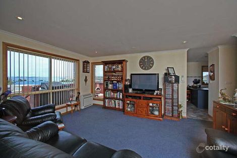 Property photo of 141 Oakdowns Parade Oakdowns TAS 7019