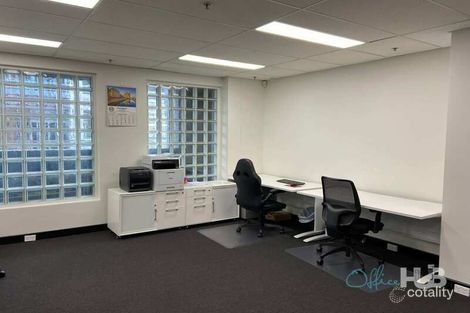 Property photo of 4/2 Bridge Street Hurstville NSW 2220