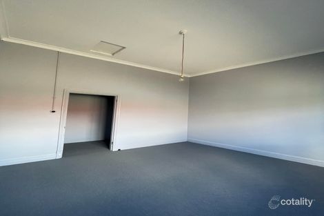 Property photo of 83 Great Northern Highway Midland WA 6056