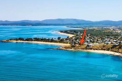 2 Amoria Ave, Zilzie, QLD 4710