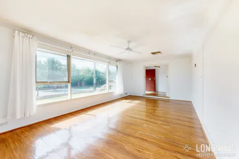 Property photo of 81A Wheatley Road McKinnon VIC 3204