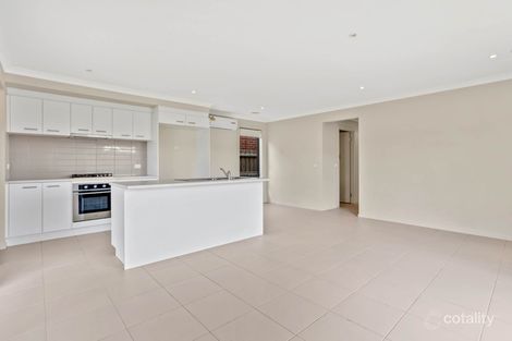 Property photo of 66 Powlett Street Werribee VIC 3030