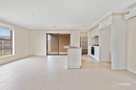 Property photo of 66 Powlett Street Werribee VIC 3030