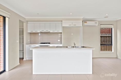Property photo of 66 Powlett Street Werribee VIC 3030