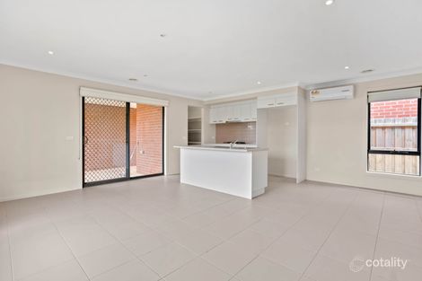 Property photo of 66 Powlett Street Werribee VIC 3030