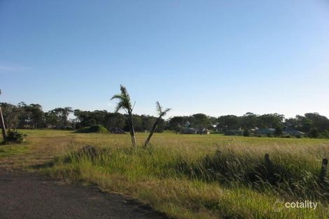 8 Greenfield Pl, Forster, NSW 2428