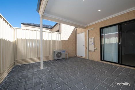Property photo of 34A Mercer Way Balga WA 6061