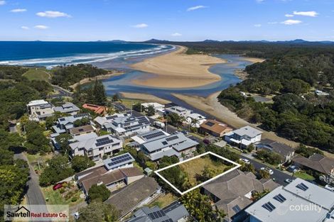 12 Boronia St, Sawtell, NSW 2452