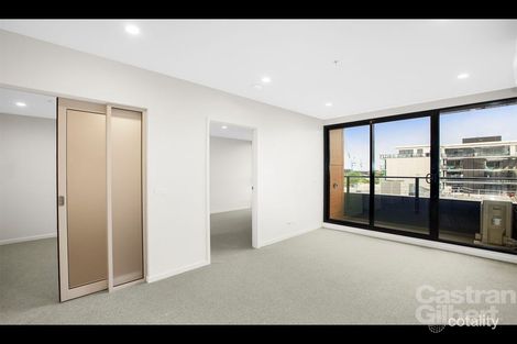 Property photo of 304/2A Clarence Street Malvern East VIC 3145