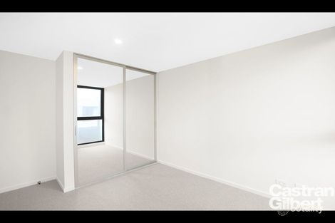 Property photo of 304/2A Clarence Street Malvern East VIC 3145