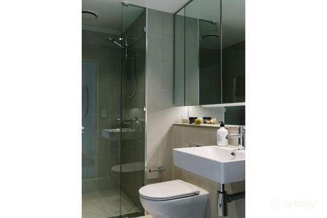 Property photo of 1401S/889-897 Collins Street Docklands VIC 3008